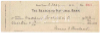 Cleveland Francis Folsom DS 1912 03 03-100.jpg